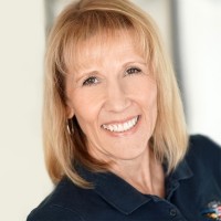 Laura Lindsey