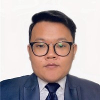 Milind Gurung