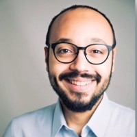 Nasser Mansour