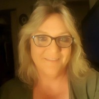 Veronica Goble