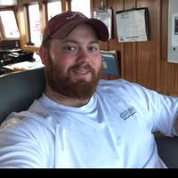 Joshua Johnson