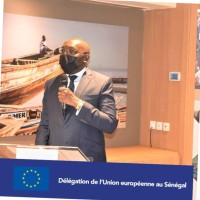 Ndiouga Sakho