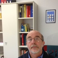 Renzo Crescioli