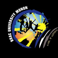 BRAC UNIVERSITY MONON