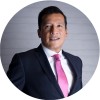 Jose Francisco Banos Gamboa