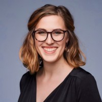 Megan Maxson