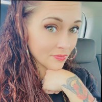 Cassandra Faulkner