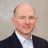 Bill Packman