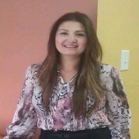 Karen Lopez