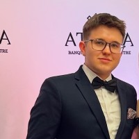 Bartłomiej Solarz