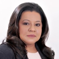 Aparna Prabhakar
