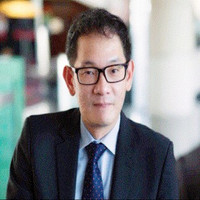 Andy Kwan