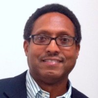 Darryl White