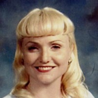 Renae Bryant, Ed.D.