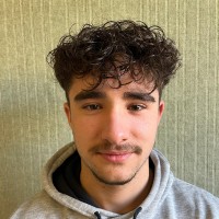 Tristan Charpentier