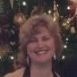 Caroline Edwards