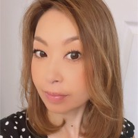 Noriko Yamazawa