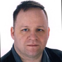 Maciej Maciejewski