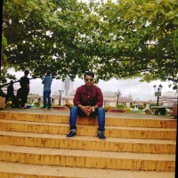 Sujan Chandra Das