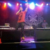 Kevin(Historik) Schechter