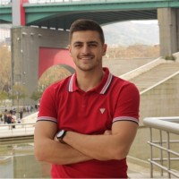 Kevin Eiras
