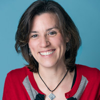Tracey Doyle