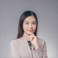Nana Chen