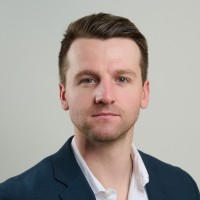Michael Pearson