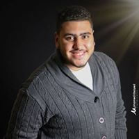 Amr Alaa