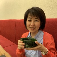 Hama Keiko