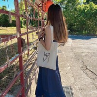 陈伟文