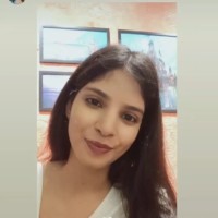 Sona Singh