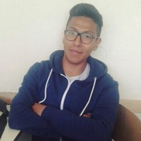 Oliver eugenio