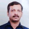 Shashi Manayath