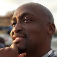 Thembinkosi Duncan Motha
