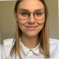Beata Roginskytė