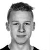 Jacob Krabbe Iversen