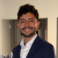 Julian Duarte