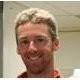Jon Monahan