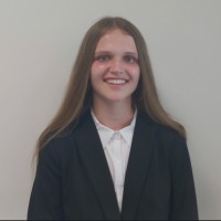 Liana Oeschger