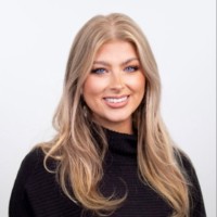 Allison Korb