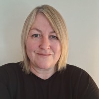 Julie Locke