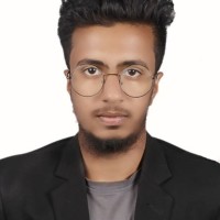 Mozammel Haque