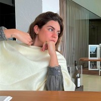 Lucía Rodríguez -Etcheverría Bernar