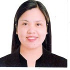 Charito Campos
