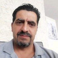 Özgür Toptaş