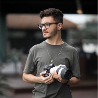 Igor Pablo Rodrigues