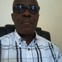 Francis Aimé LESSOY