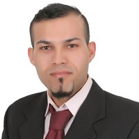 Suleiman Alwaleedy