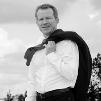 Brede Gjestang